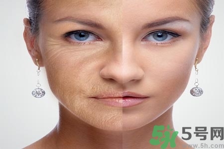 加速衰老的原因有哪些？人體衰老過程的變化是什么？