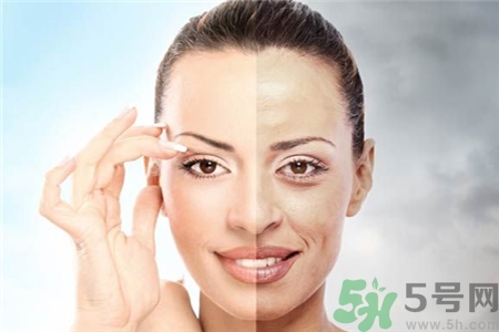 抗衰老的辦法是什么？各年齡段抗衰老的方法是什么？