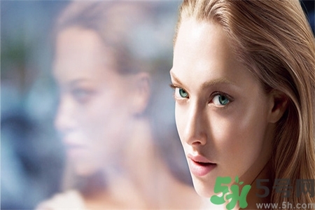 哪些運動能夠抗衰老？抗衰老的運動有什么？