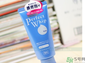 資生堂護(hù)膚品怎么樣？資生堂好用嗎？