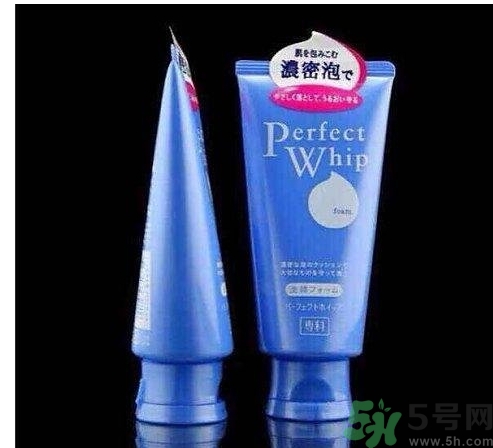 資生堂護(hù)膚品怎么樣？資生堂好用嗎？