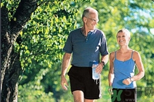 抗衰老的食物有哪些？?哪些食物會加速衰老？