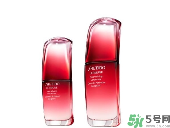 資生堂旗下品牌有哪些？資生堂有哪些系列