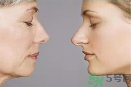 身體是什么時(shí)候開始衰老的？人體器官是多少歲開始衰老？