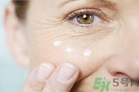 抗衰老的癥狀有哪些？抗衰老的表現(xiàn)是什么？