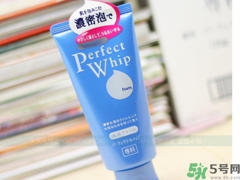 資生堂適合什么膚質(zhì)？資生堂適合敏感肌膚嗎？