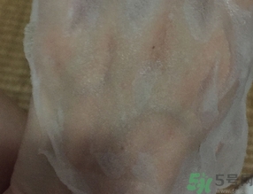 美即水光盈深海水面膜多少錢?美即水光盈深海水面膜價(jià)格