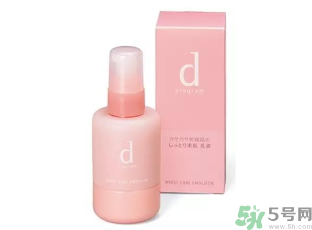 資生堂適合什么膚質(zhì)？資生堂適合敏感肌膚嗎？