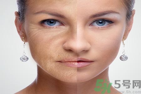 延緩女性衰老的方法有哪些？女性衰老的表現(xiàn)有哪些？