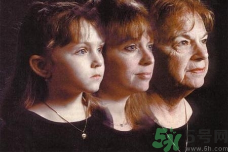 延緩女性衰老的方法有哪些？女性衰老的表現(xiàn)有哪些？