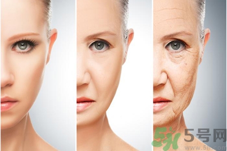延緩女性衰老的方法有哪些？女性衰老的表現(xiàn)有哪些？