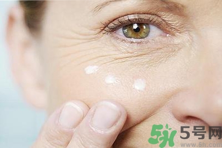 女性最易衰老的6個部位是哪？女人延緩衰老的26個小妙招