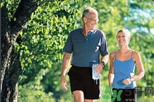 女性最易衰老的6個部位是哪？女人延緩衰老的26個小妙招