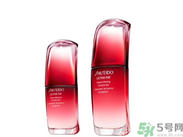 資生堂和sk2哪個好？資生堂好還是sk2好？