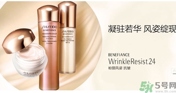 資生堂和sk2哪個好？資生堂好還是sk2好？