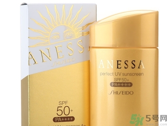 資生堂和sk2哪個好？資生堂好還是sk2好？