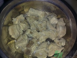 瓠子湯怎么做好吃？瓠子湯家常做法推薦