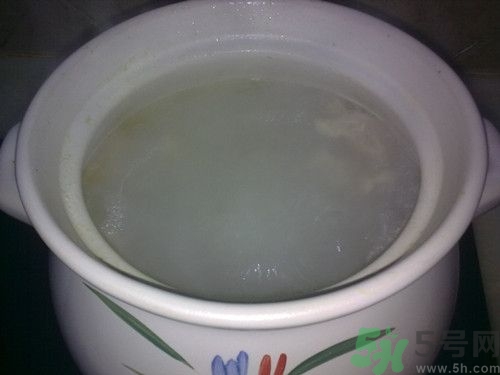 瓠子湯怎么做好吃？瓠子湯家常做法推薦