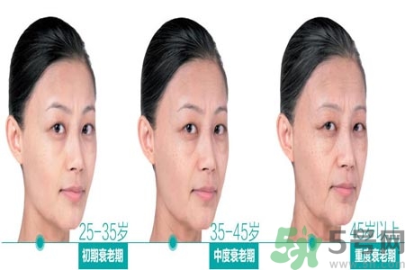 如何預(yù)防衰老？吃什么可以預(yù)防衰老？