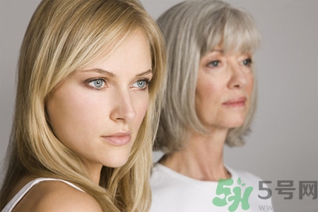 如何防止皮膚衰老？皮膚衰老的原因是什么？