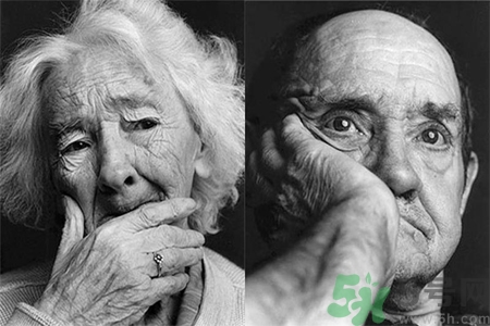 如何防止皮膚衰老？皮膚衰老的原因是什么？