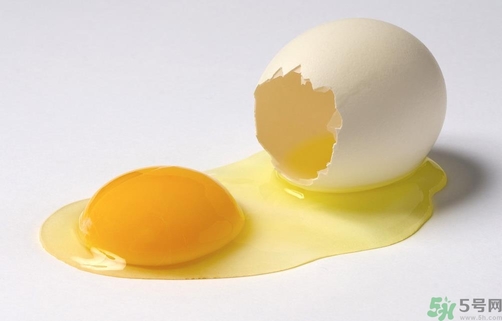 鴿子蛋可以和雞蛋一起吃嗎?鴿子蛋雞蛋哪個(gè)有營養(yǎng)?