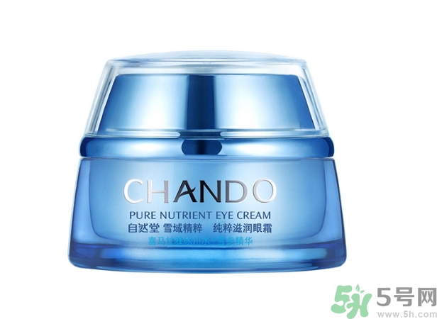 資生堂和自然堂哪個(gè)好？資生堂和自然堂哪個(gè)好用？