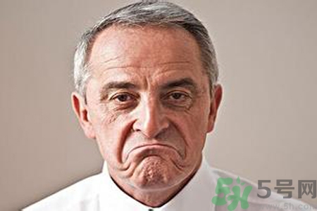 男性衰老的年齡段是什么？各年齡段男性抗衰老法則