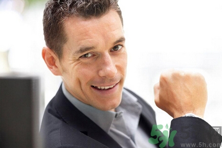 男性衰老的年齡段是什么？各年齡段男性抗衰老法則