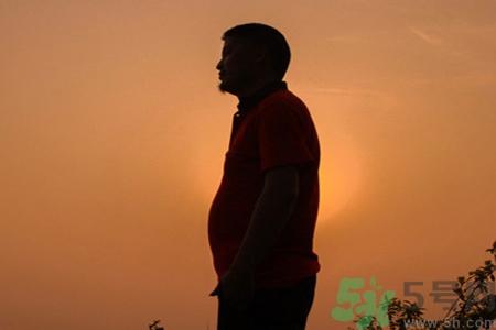 男性衰老的征兆有哪些？男性10個難以逆轉(zhuǎn)的衰老征兆