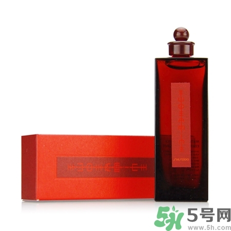 資生堂紅色蜜露真假怎么辨別?資生堂紅色蜜露真假辨別 資生堂紅色蜜露真假怎么辨別?資生堂紅色蜜露真假辨別