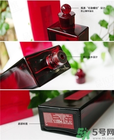 資生堂紅色蜜露真假怎么辨別?資生堂紅色蜜露真假辨別 資生堂紅色蜜露真假怎么辨別?資生堂紅色蜜露真假辨別