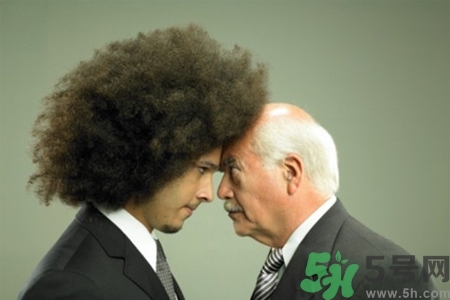 男性防止性衰老決竅有哪些？男性受用一生抵抗衰老法則