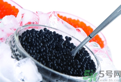 魚子醬怎么保存？魚子醬如何區(qū)分優(yōu)劣？