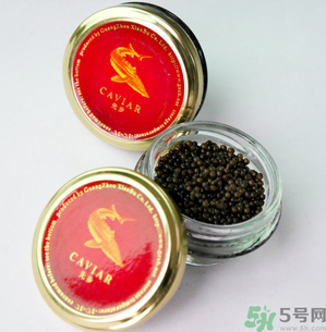 魚子醬怎么保存？魚子醬如何區(qū)分優(yōu)劣？