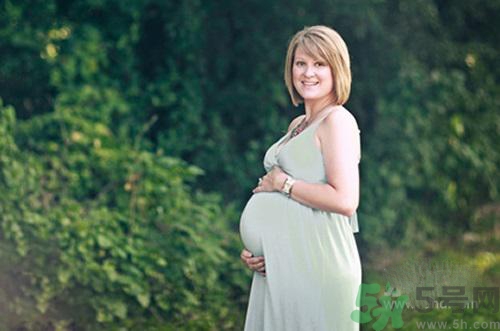 胎位低有什么影響？胎位低要注意什么？