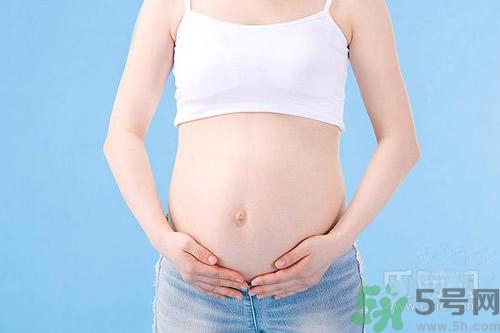 胎位低有什么影響？胎位低要注意什么？