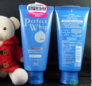 資生堂孕婦可以用嗎？孕婦能用資生堂的洗面奶嗎？