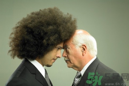 男性更年期的治療方法有哪些？如何預防男性更年期？