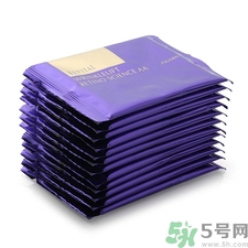 資生堂悅薇眼膜要洗嗎?資生堂悅薇眼膜使用方法 資生堂悅薇眼膜要洗嗎?資生堂悅薇眼膜使用方法