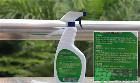 空調(diào)發(fā)黃怎么變白?空調(diào)發(fā)黃怎么清洗? 空調(diào)發(fā)黃怎么變白?空調(diào)發(fā)黃怎么清洗?