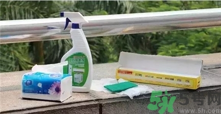 空調(diào)發(fā)黃怎么變白?空調(diào)發(fā)黃怎么清洗? 空調(diào)發(fā)黃怎么變白?空調(diào)發(fā)黃怎么清洗?