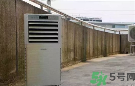 空調(diào)發(fā)黃怎么變白?空調(diào)發(fā)黃怎么清洗? 空調(diào)發(fā)黃怎么變白?空調(diào)發(fā)黃怎么清洗?