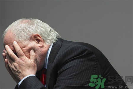 如何面對中年危機？進入中年危機了怎么辦？