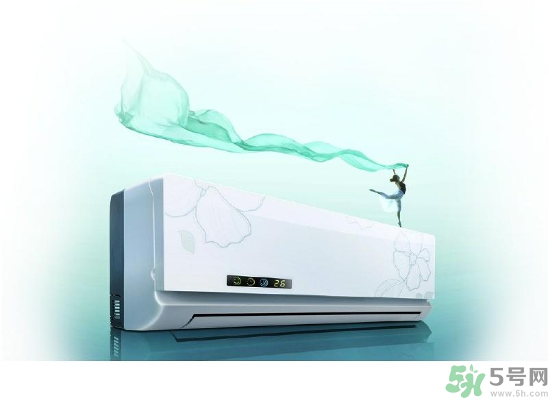 空調(diào)發(fā)黃怎么變白?空調(diào)發(fā)黃怎么清洗? 空調(diào)發(fā)黃怎么變白?空調(diào)發(fā)黃怎么清洗?