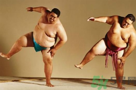 男性發(fā)福怎么辦？男性發(fā)福的原因是什么？