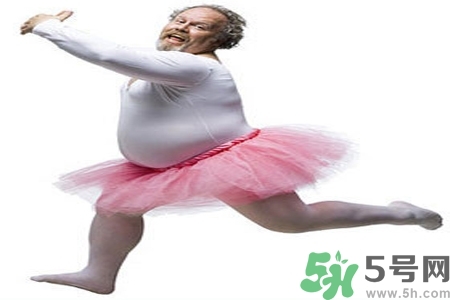 如何預(yù)防男人婚后發(fā)福？男人發(fā)福背后的5大健康隱患