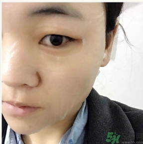 麗得姿面膜用后要洗嗎？麗得姿面膜要不要洗？