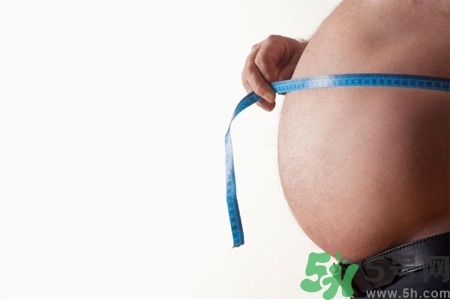 男人發(fā)福的危害有哪些？男性發(fā)福需注意什么？