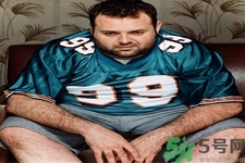 男人發(fā)福的危害有哪些？男性發(fā)福需注意什么？